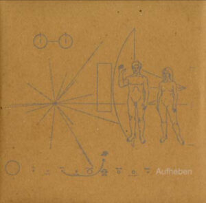 The Brian Jonestown Massacre - Aufheben