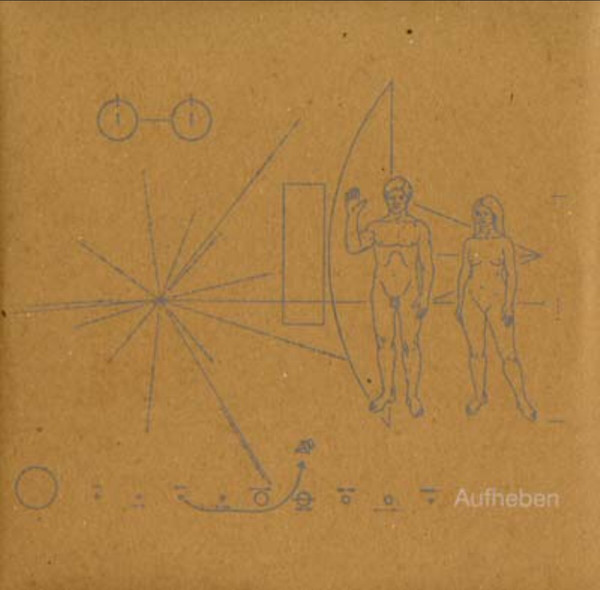 The Brian Jonestown Massacre - Aufheben The Brian Jonestown Massacre - Aufheben