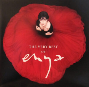 Enya - The Very Best Of [2LP]