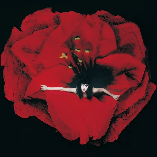 The Smashing Pumpkins - Adore The Smashing Pumpkins - Adore