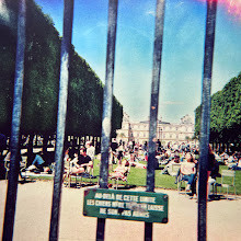 Tame Impala - Lonerism (3LP)