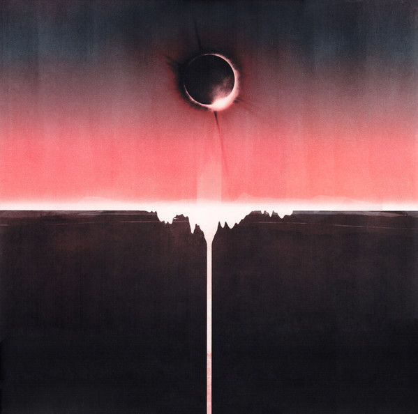 Mogwai - Every Country's Sun Mogwai - Every Country's Sun