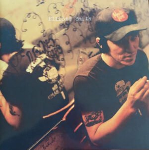 Elliott Smith - Either / Or: Expanded Edition