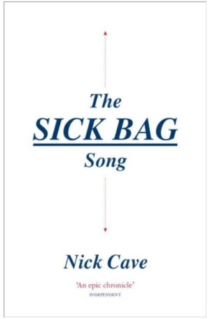 The Sick Bag Song