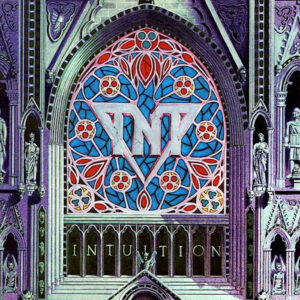 TNT - Intuition