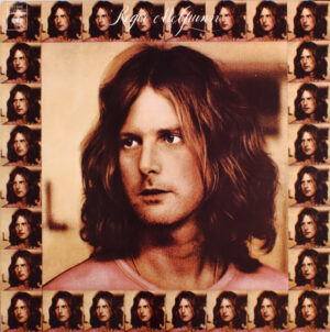 Roger McGuinn - Roger McGuinn