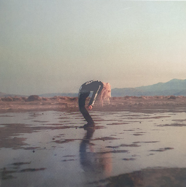 Phoebe Bridgers - Copycat Killer Phoebe Bridgers - Copycat Killer