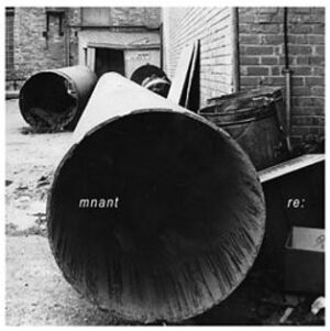 Re: - Re:Mnant