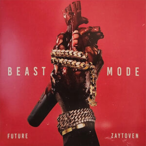 Future - Beast Mode