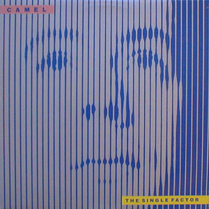 Camel - The Single Factor