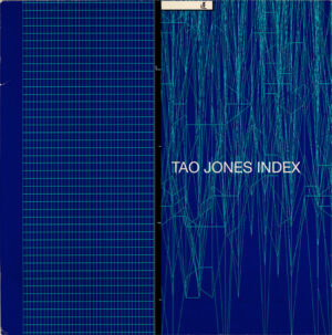 Tao Jones Index - Pallas Athena / V2 Schneider