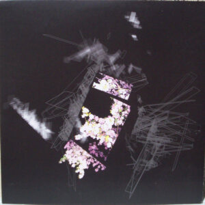 Khanate - Capture & Release