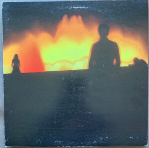 Cloudland Canyon - Requiems Der Natur 2002-2004