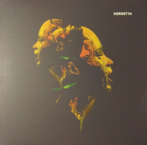 Kerretta - Antient
