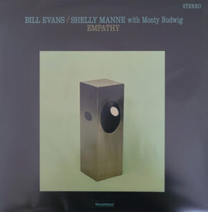 Bill Evans - Empathy