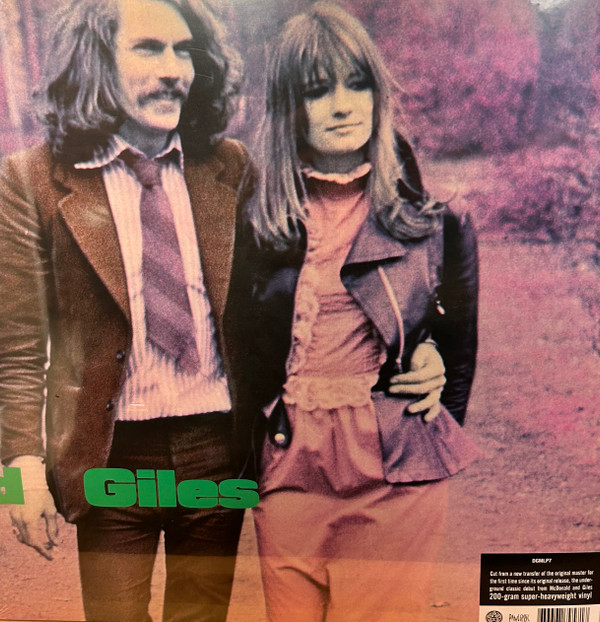 McDonald & Giles - McDonald and Giles McDonald & Giles - McDonald and Giles