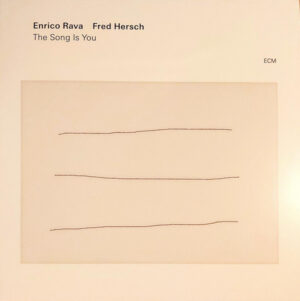 Enrico Rava - The Song Is You