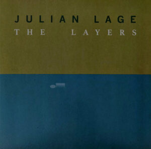 Julian Lage - The Layers
