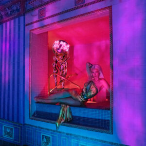 Iggy Azalea - The End Of An Era