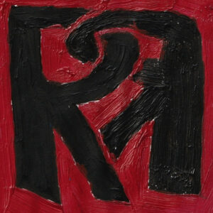 Rosalía - RR [12"]