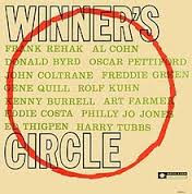 Various - Winner's Circle