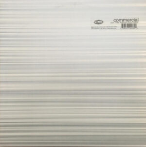 Commercial - Commercial