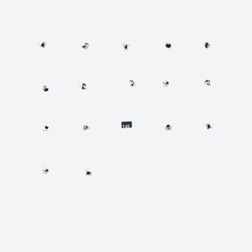 David Grubbs / Avey Tare – Split Series #16 David Grubbs / Avey Tare – Split Series #16