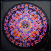 Matt Valentine With Alex Neilson & Erika Elder & Moses Jiggs – Untitled