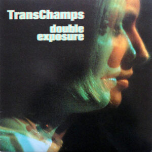 TransChamps - Double Exposure