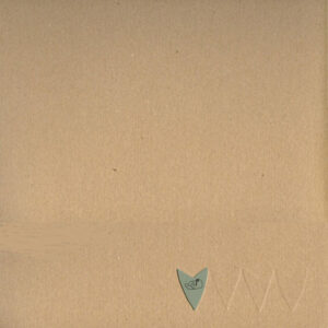 Various - Sounds Of The Geographically Challenged Volume 1