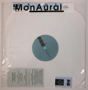 Monaural - 13-01
