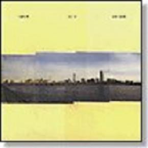 Yuppie Flu - Yuppie Flu/Three Pieces