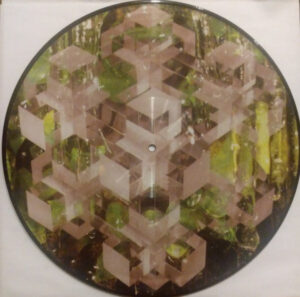 This Will Destroy You - Moving On The Edges Of Things