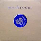 Mushroom - The Reeperbahn