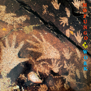 Mofungo - Work