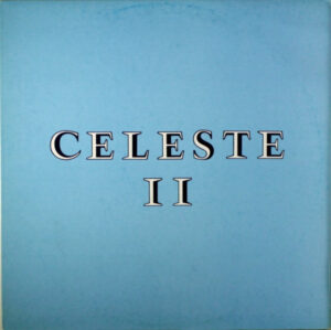Celeste - II