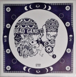 Bead Game - Baptism