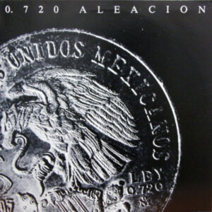 0.720 Aleacion – 0.720 Aleacion