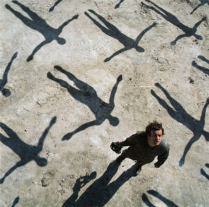 Muse - Absolution [CD]