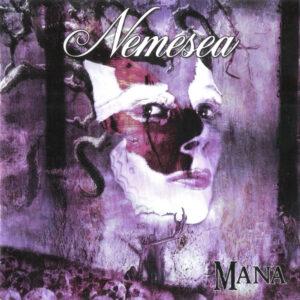 Nemesea - Mana