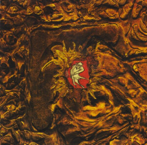 dEUS - Worst Case Scenario