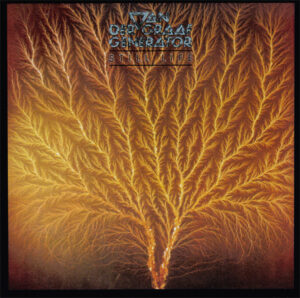 Van Der Graaf Generator - Still Life