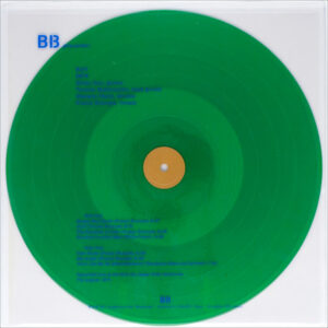 Dew - Recorded Live At The 2nd All Japan Folk Jamboree 7th August 1971