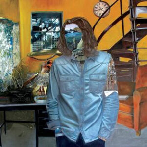 Hozier - Hozier [2CD]
