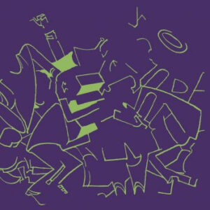 Jim O'Rourke - Old News No. 7