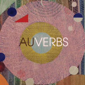 AU - Verbs