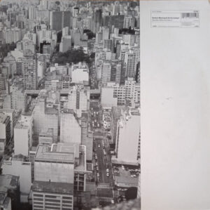 Barbara Manning & The Go-Luckys! - Homeless Where The Heart Is