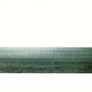 Movere Workshop - Western Hamlet EP
