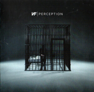 nf - Perception