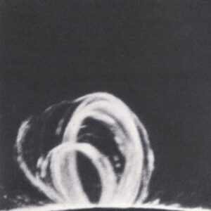 En - The Absent Coast